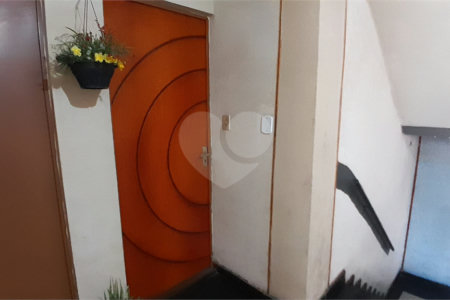 Apartamento à venda com 2 quartos em Campo Grande, Rio de Janeiro, RJ