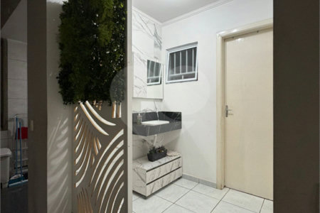 Sobrado à venda com 4 quartos, sendo 2 suítes, em Vila Medeiros, São Paulo, SP