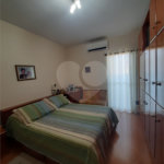 Casa à venda com 3 quartos, sendo 1 suíte, em Tremembé, São Paulo, SP