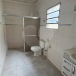 Sobrado à venda com 3 quartos em Vila Guilherme, São Paulo, SP