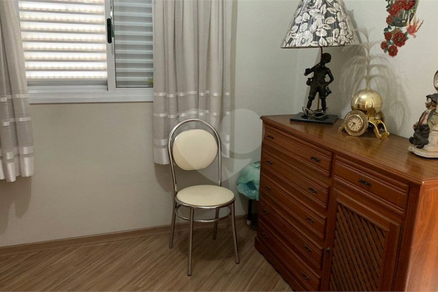 Sobrado à venda com 3 suítes em Vila Maria, São Paulo, SP