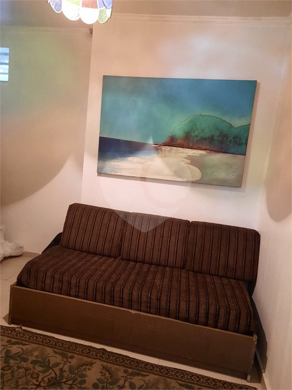Sobrado à venda com 5 quartos, sendo 3 suítes, em Jardim Marajoara, São Paulo, SP