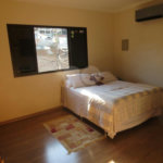 Sobrado à venda com 4 quartos, sendo 1 suíte, em Cambuci, São Paulo, SP