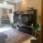Casa à venda com 4 quartos, sendo 1 suíte, em Loteamento Shangrilá, Valinhos, SP