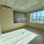 Sala para alugar em Santa Rosa, Vinhedo, SP