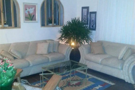 Sobrado à venda com 4 quartos, sendo 2 suítes, em Jardim Leonor, São Paulo, SP