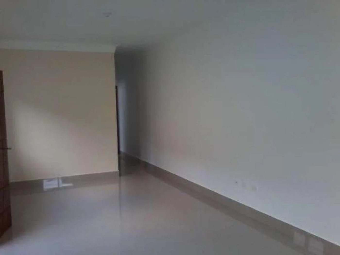 Casa Térrea à venda com 3 suítes em Jardim Bonfiglioli, São Paulo, SP