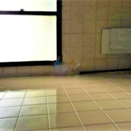 Apartamento à venda com 2 quartos, sendo 1 suíte, em Vila Polopoli, São Paulo, SP