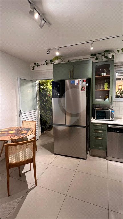 Casa à venda com 2 quartos no condomínio Alameda Vida e Lazer, Suzano - SP