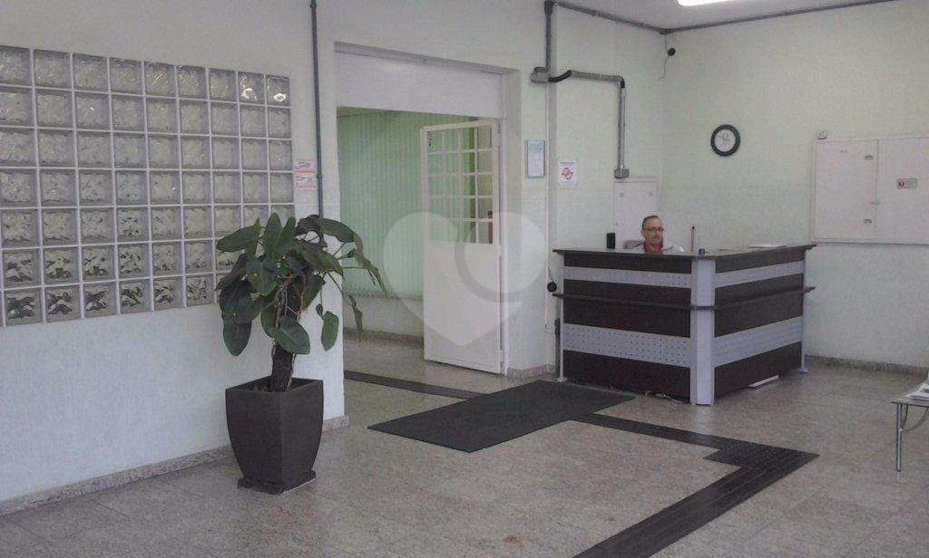 Prédio à venda em Freguesia do Ó, São Paulo, SP