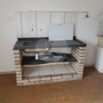 Casa à venda com 4 quartos, sendo 1 suíte, em Jaçanã, São Paulo, SP