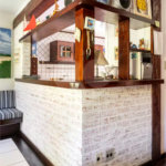 Casa à venda com 4 quartos, sendo 1 suíte,  em Geribá, Armação dos Búzios, RJ