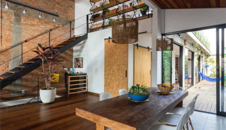Casa Térrea à venda com 3 quartos, sendo 2 suítes,  em Vila Ipojuca, São Paulo, SP