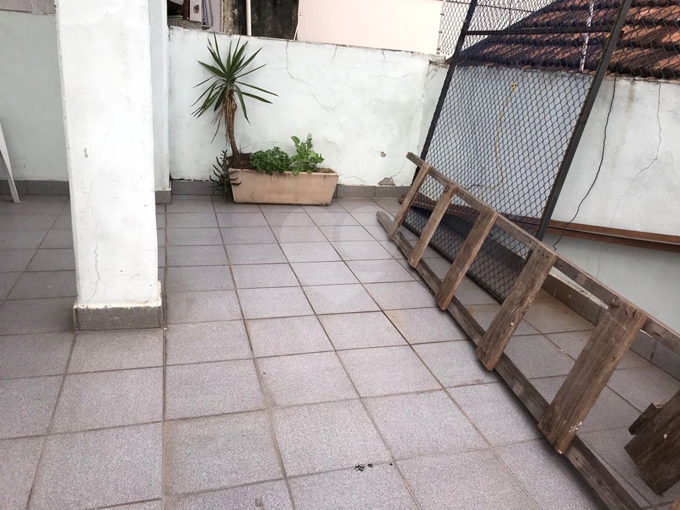 Casa à venda com 4 quartos em Andaraí, Rio de Janeiro, RJ