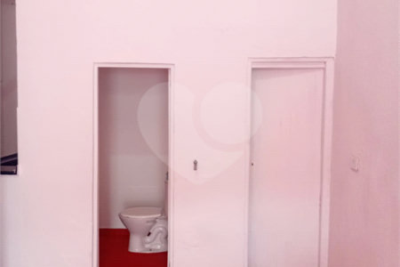 Salão Comercial à venda em Jardim Luciana, Itaquaquecetuba, SP