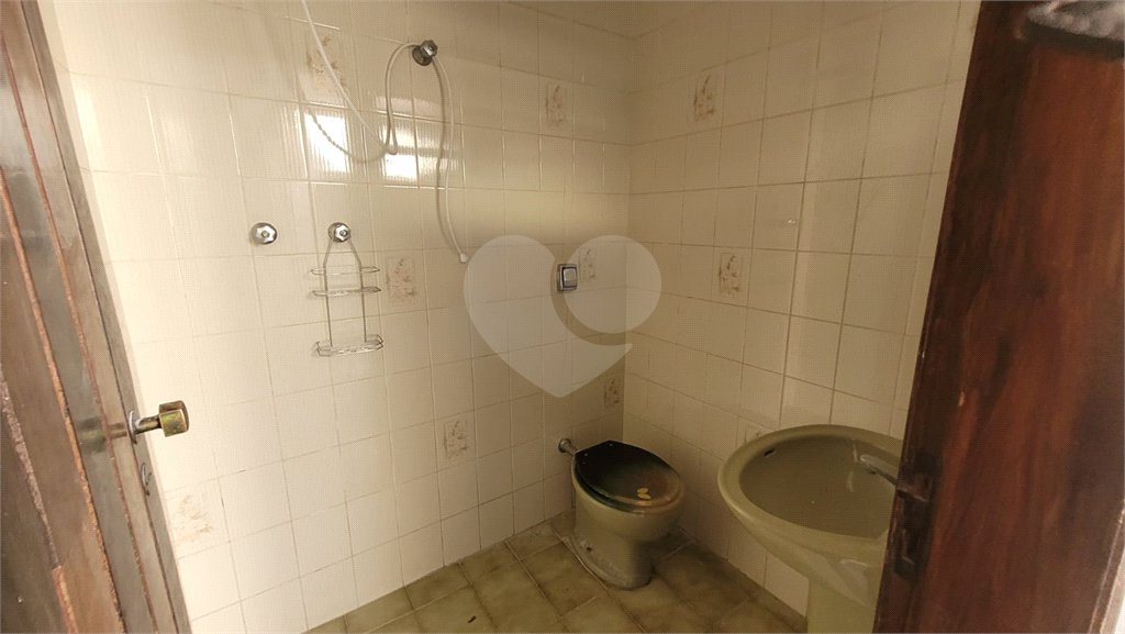 Casa Térrea à venda com 2 quartos em Interlagos, São Paulo, SP