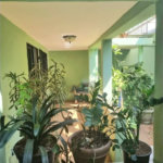 Casa de Vila à venda com 3 quartos em Jardim São Roque, São Paulo, SP