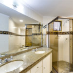 Apartamento à venda com 3 suítes em Granja Julieta, São Paulo, SP