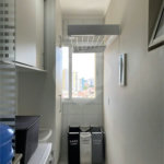 Lindo apartamento com 2 dormitórios com 2 vagas cobertas à venda, 65 m², por R$ 470.000,00 no condomínio Villagio D'Amore, em Indaiatuba/SP.
