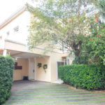 Casa à venda com 4 quartos, sendo 3 suítes, no condomínio Residencial Sans Souci, São Paulo - SP