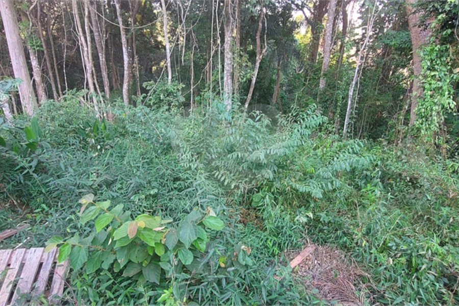 Terreno à venda no condomínio Sausalito, Mairiporã - SP