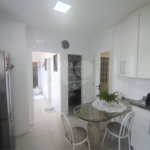 Apartamento à venda com 3 quartos, sendo 2 suítes, em Vila Rica, Jundiaí, SP