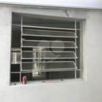 Casa de Vila à venda com 2 quartos, sendo 1 suíte, em Vila São Francisco (zona Sul), São Paulo, SP