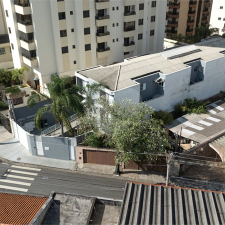 Apartamento à venda em Jardim da Saúde, São Paulo, SP