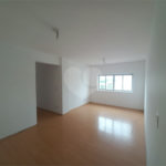 Apartamento para alugar com 3 quartos em Vila Leopoldina, São Paulo, SP