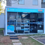 Apartamento à venda com 3 quartos, sendo 1 suíte, em Vila Guilherme, São Paulo, SP