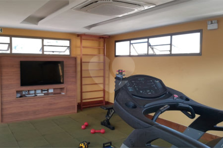Casa à venda com 4 quartos, sendo 2 suítes, em Manguinhos, Armação dos Búzios, RJ