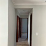 Apartamento à venda com 3 quartos, sendo 1 suíte, em Vila Andrade, São Paulo, SP