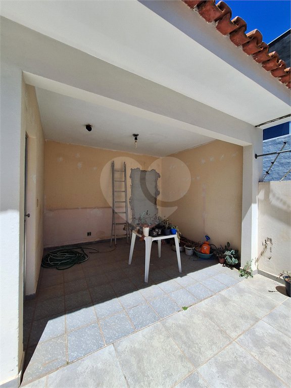 Casa à venda ou para alugar com 4 quartos, sendo 2 suítes,  em Santa Rosa, Vinhedo, SP
