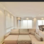 Apartamento à venda com 4 suítes em Paraisópolis, São Paulo, SP