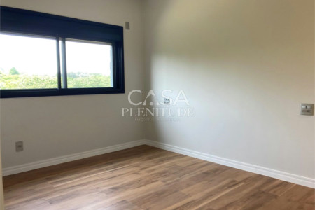 Casa em condomínio à venda com 4 suítes em Vila Martins, Itu, SP