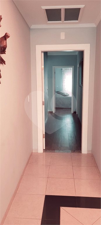 Casa Térrea à venda com 3 quartos, sendo 1 suíte,  em Tremembé, São Paulo, SP