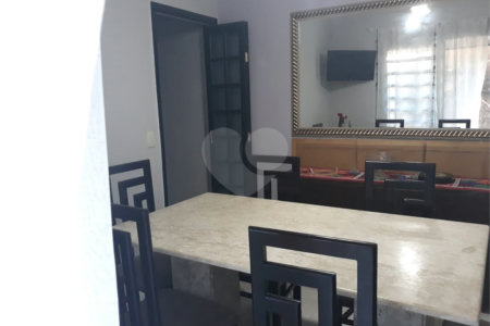 Sobrado à venda com 2 suítes em Conjunto Residencial Jardim Canaã, São Paulo, SP