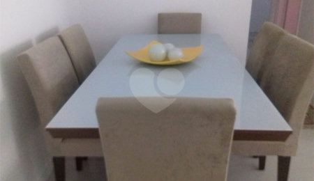 Apartamento à venda com 2 quartos, sendo 1 suíte, em Andaraí, Rio de Janeiro, RJ