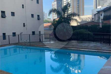 Apartamento à venda com 4 quartos, sendo 1 suíte, em Butantã, São Paulo, SP