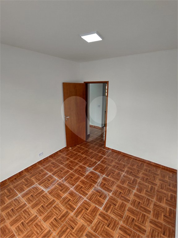 Apartamento à venda com 2 quartos em Luz, São Paulo, SP