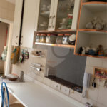 Apartamento à venda com 3 quartos, sendo 1 suíte,  em Santana, São Paulo, SP