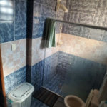 Casa à venda com 5 quartos, sendo 1 suíte, em Água Fria, São Paulo, SP