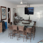 Casa à venda com 3 suítes no condomínio Lago da Boa Vista, Sorocaba - SP