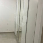 Apartamento para alugar com 2 quartos, sendo 1 suíte, em Jardim Paulista, São Paulo, SP
