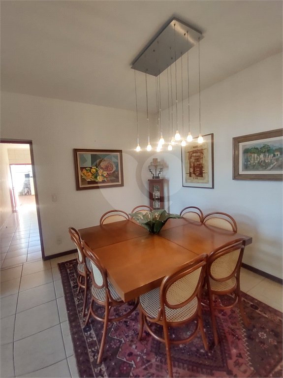 Casa à venda com 5 suítes no condomínio Residencial Terras de Vinhedo, Vinhedo - SP