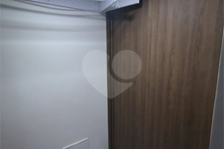 Apartamento à venda com 3 suítes em Baeta Neves, São Bernardo do Campo, SP