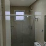 Apartamento com 3 dormitórios à venda, 102 m² por R$ 895.000,00 - Pompéia - Santos/SP