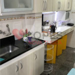 Apartamento à venda com 3 quartos, sendo 1 suíte, em Tijuca, Rio de Janeiro, RJ