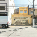 Sobrado à venda com 3 suítes em Casa Verde, São Paulo, SP