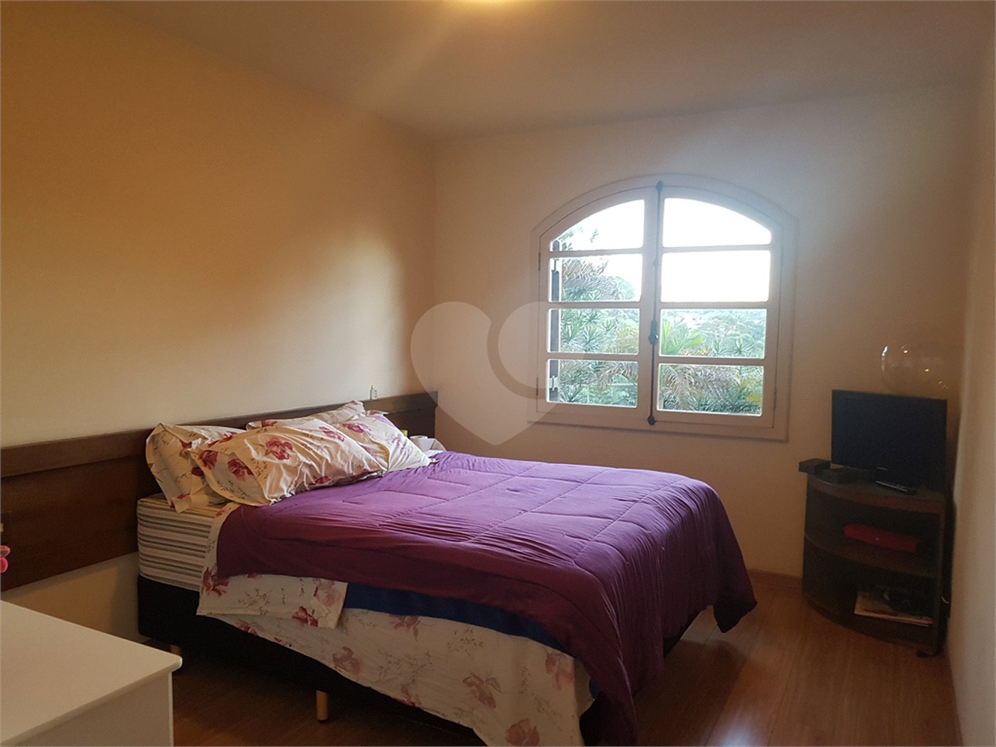 Sobrado à venda com 3 quartos, sendo 1 suíte, em Tremembé, São Paulo, SP